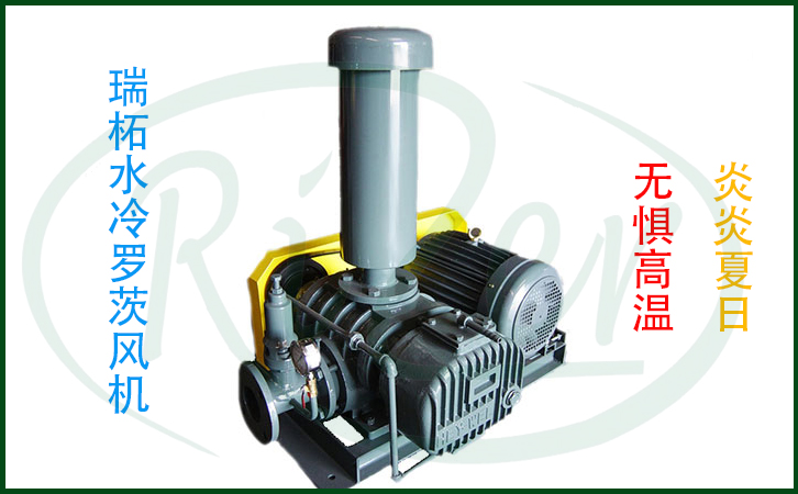 1-210ZG41532E5.jpg