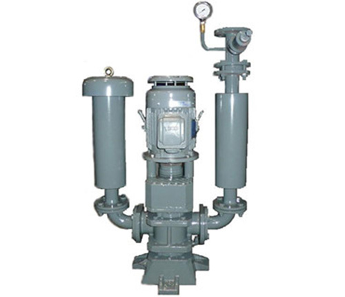 1635302880114801.jpg 1-201109131155.jpg