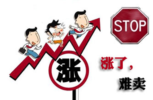 疫情以來，風機生產企業的經營現狀