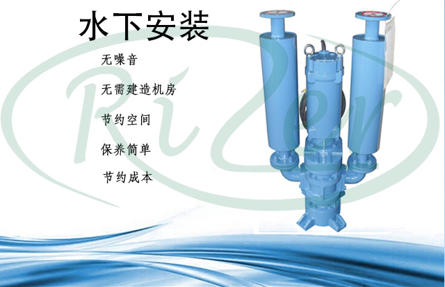 羅茨風機溫度過高的原因及處理方法