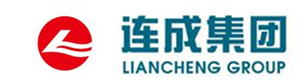 連成泵業.jpg