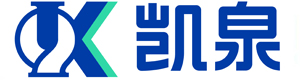 凱泉泵業.jpg
