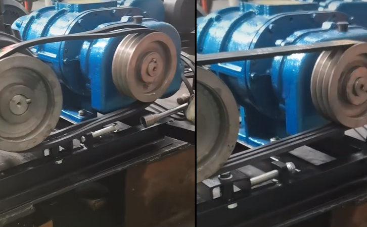 1662090555115138.jpg 羅茨鼓風機皮帶調整