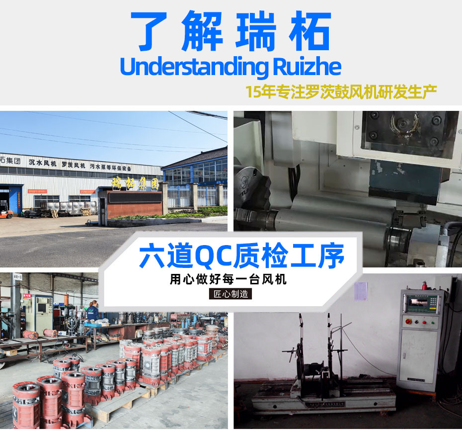 psd產品落地頁3.jpg