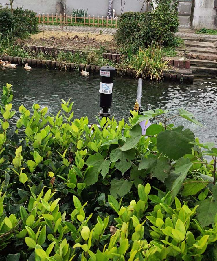 沉水風機應用案例1.jpg