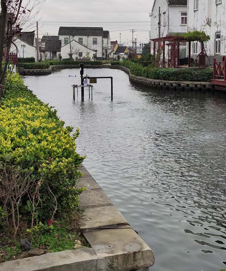 沉水風機浙江黑臭水體治理案例.jpg